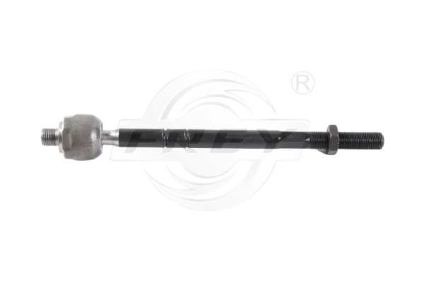 Inner Tie Rod (760215501)