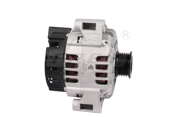 Alternator (786001101)
