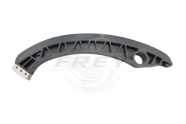 Timing Chain Kit (806401201)