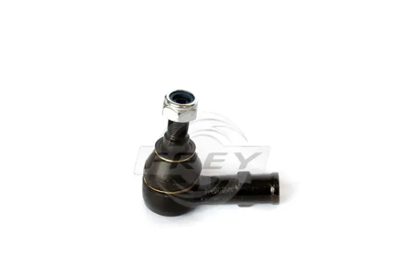 Tie Rod End (760202401)