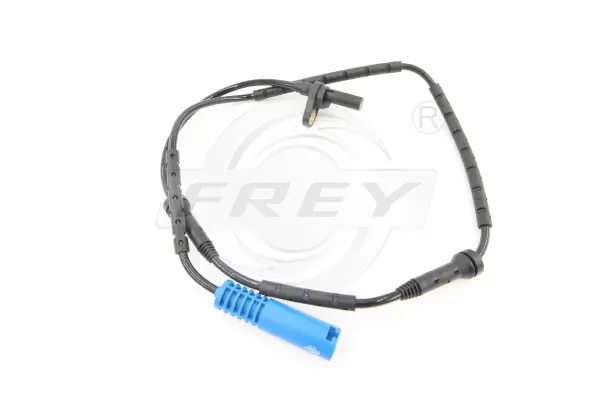 Sensor, wheel speed (882201401)
