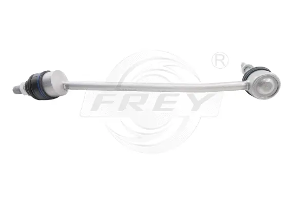 Link/Coupling Rod, stabiliser bar (750354201)