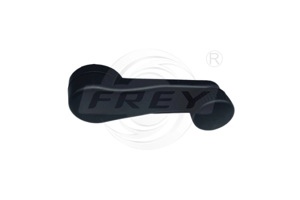 Window Crank (792100301)