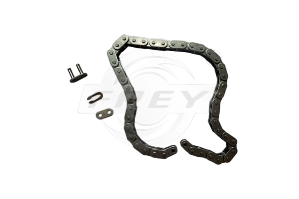 Chain Kit, oil pump drive (706504002)