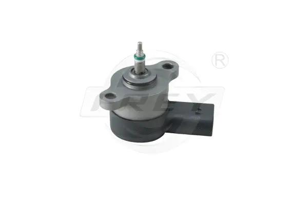 Pressure Control Valve, common rail system (784707001)