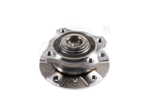 Wheel Bearing Kit (865701601)