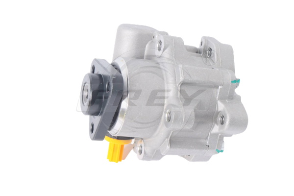 Hydraulic Pump, steering (860901101)