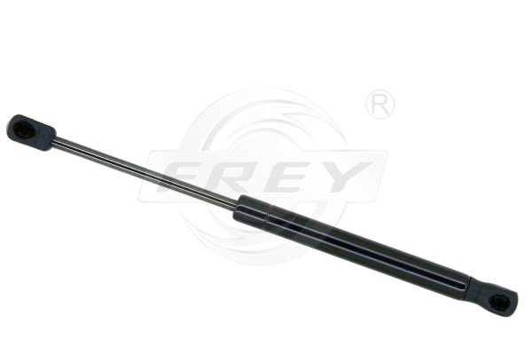 Gas Spring (790815401)