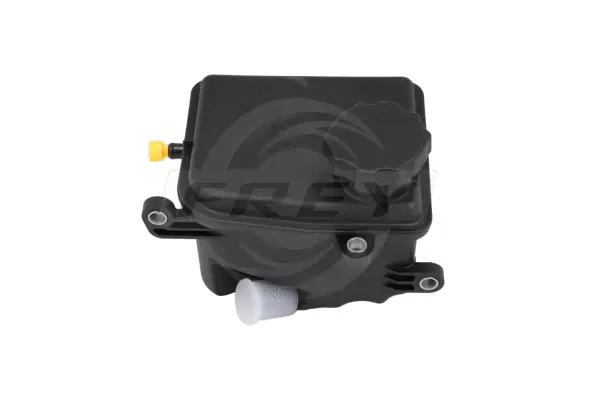 Equalising reservoir, hydraulic oil (power steering) (723312001)