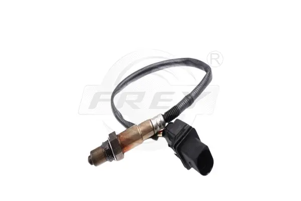 Lambda Sensor (780606101)