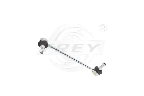 Link/Coupling Rod, stabiliser bar (750302301)