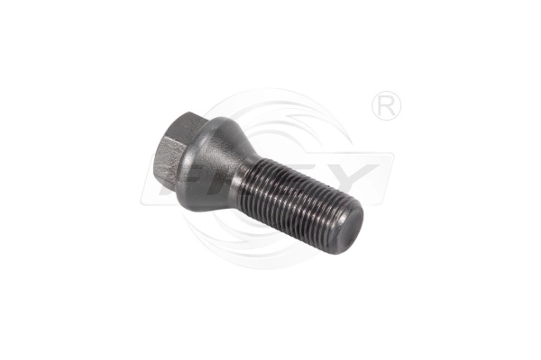 Wheel Bolt (851500304)