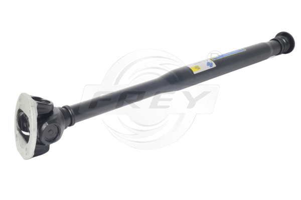 Drive Shaft (765905101)