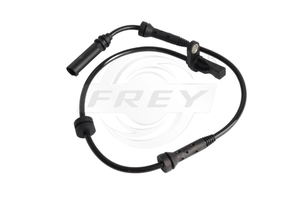 Sensor, wheel speed (882200901)