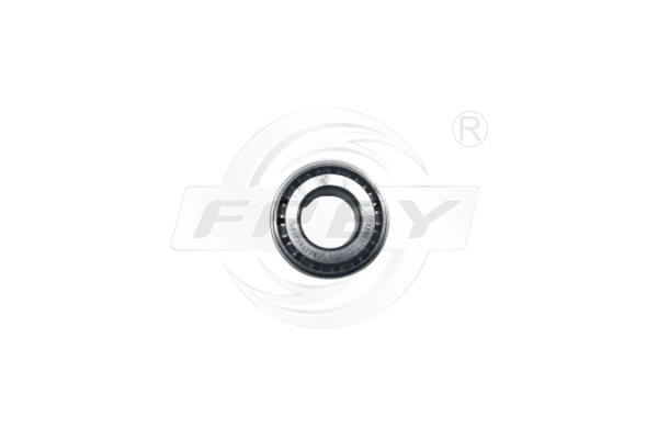 Wheel Bearing Kit (795004801)