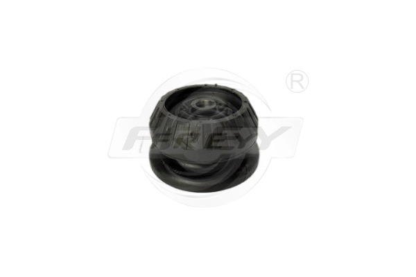 Suspension Strut Support Mount (750501401)