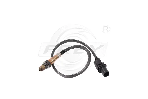 Lambda Sensor (880602001)