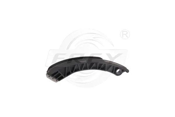 Timing Chain Kit (806407901)