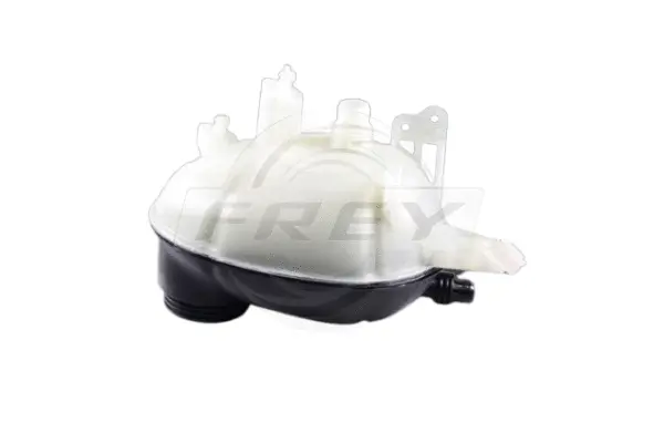 Expansion Tank, coolant (723304501)