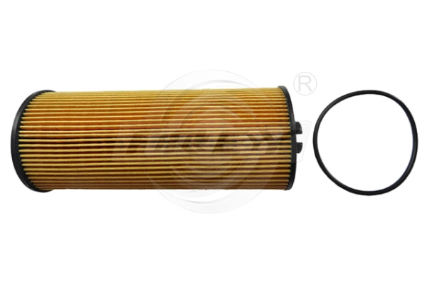 Oil Filter (709108109)