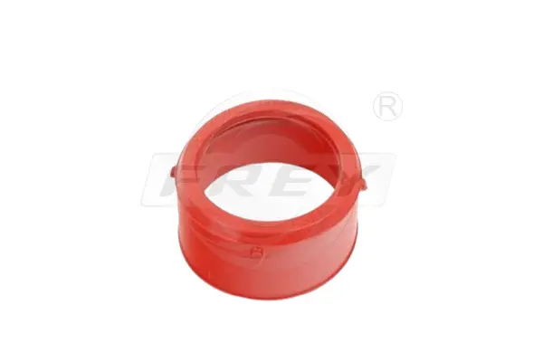 Seal Ring, oil drain plug (700508301)