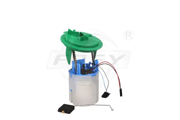 Fuel Feed Unit (715611903)