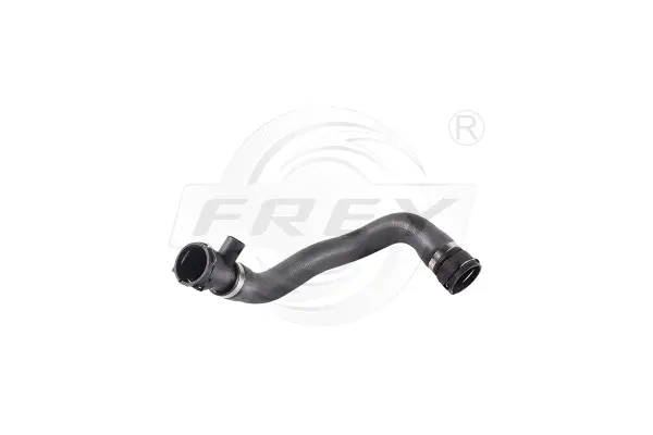 Radiator Hose (824563301)