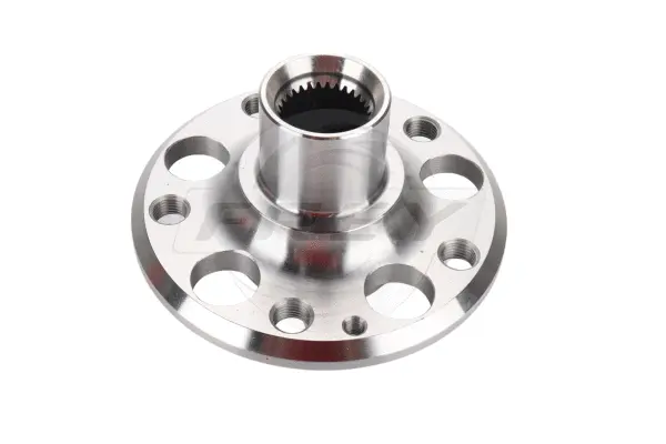 Wheel Bearing Kit (765504801)