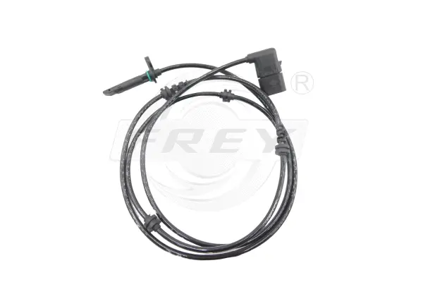 Sensor, wheel speed (782204001)