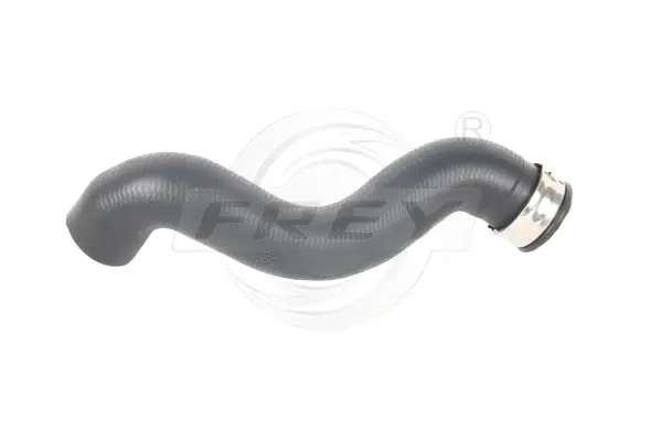 Radiator Hose (724501301)