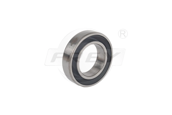 Wheel Bearing (765424901)