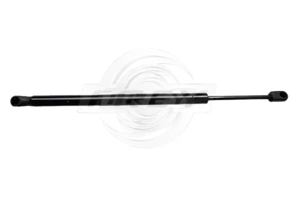 Gas Spring, bonnet (890810901)