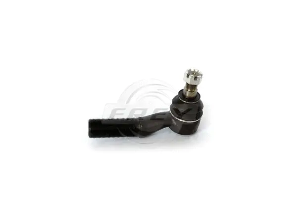Tie Rod End (760201301)