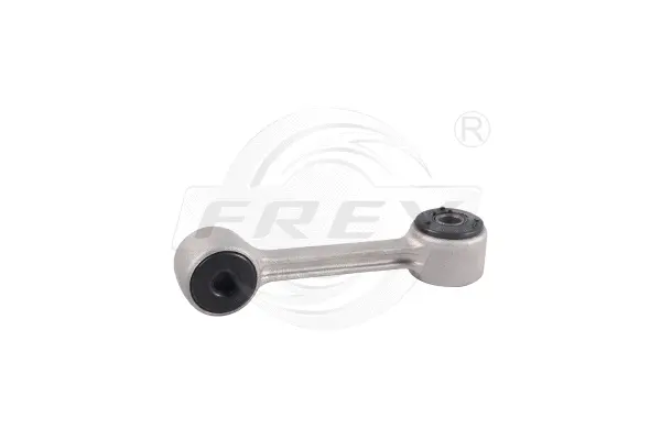 Link/Coupling Rod, stabiliser bar (850303001)