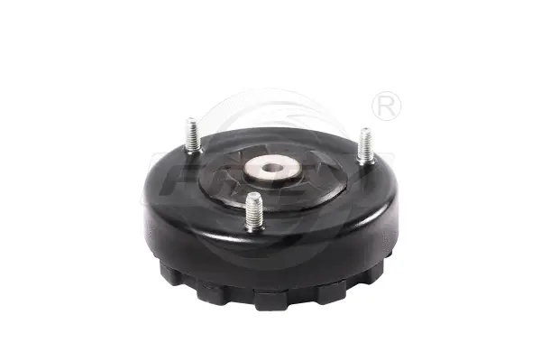 Suspension Strut Support Mount (850501501)