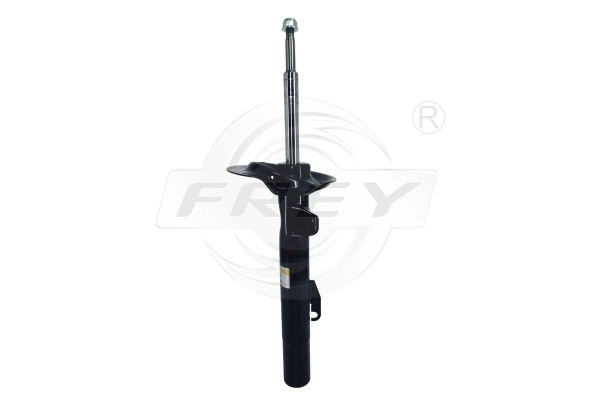 Shock Absorber (850402901)
