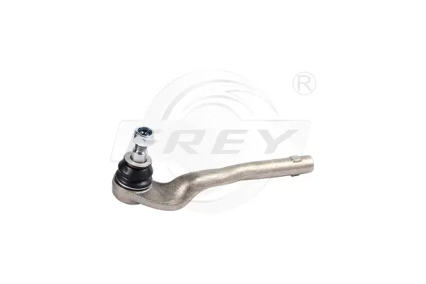 Tie Rod End (760205101)