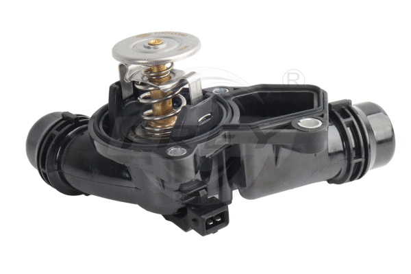 Thermostat, coolant (823126001)