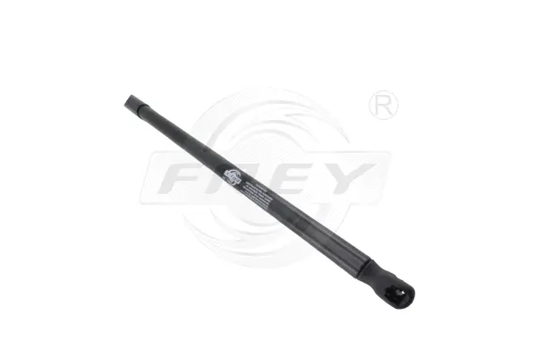 Gas Spring, boot/cargo area (790810301)