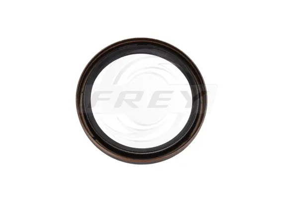 Shaft Seal, crankshaft (812409801)