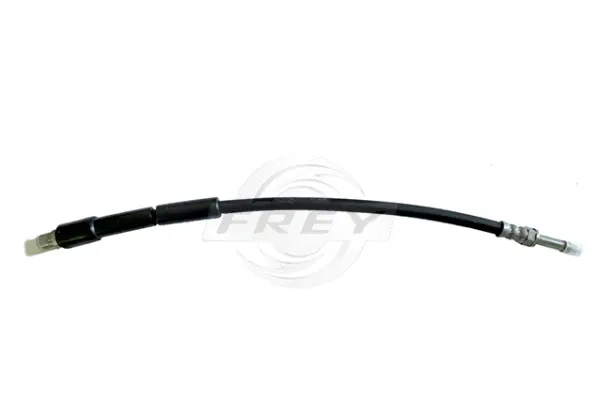 Brake Hose (745906301)