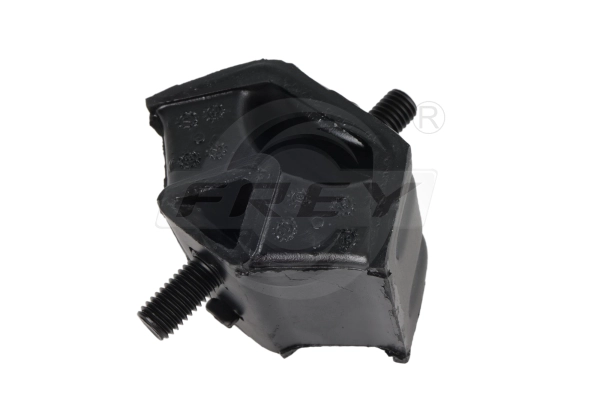 Mounting, engine (802904901)