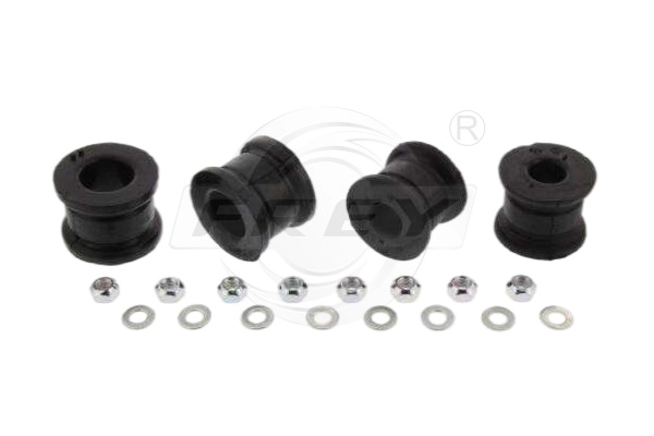 Repair Kit, stabiliser bush (751105901)