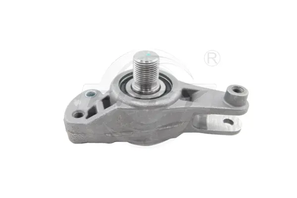Tensioner Lever, V-ribbed belt (721200701)