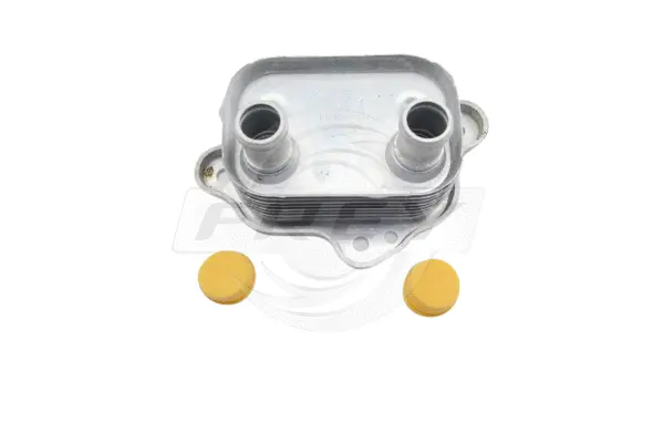 Oil Cooler, engine oil (809509001)