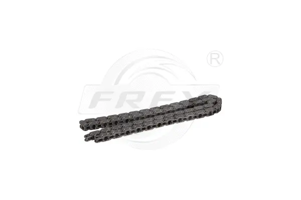 Timing Chain Kit (706502701)