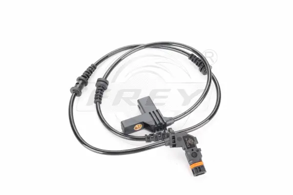 Sensor, wheel speed (780708001)