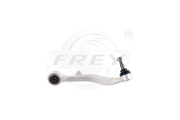 Control/Trailing Arm, wheel suspension (850104601)