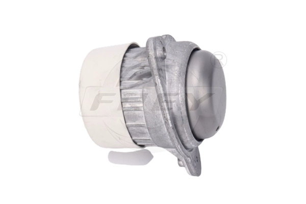 Mounting, engine (702928501)