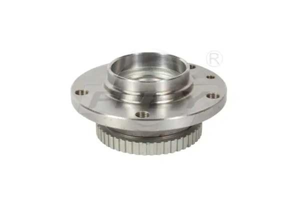 Wheel Bearing Kit (865513001)